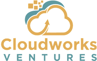 CloudWorks Ventures logo