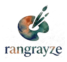 Rangrayze logo