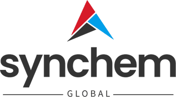 Synchem Global logo